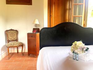 Agriturismo Bioli