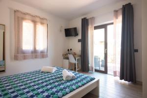 Zenia Rooms img29