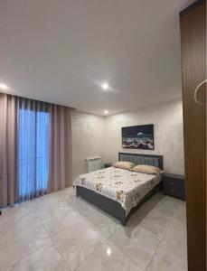 Luxueux F2 au Cœur du Boulevard des Lions