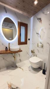 River Breeze Douro - Casa Touriga