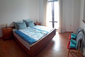 Vidas Country House - Coast - Škocjan caves - Free Parking