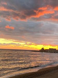 Njaro Del Mar Petrovac Bay 2