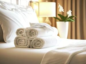 Terra Vista Hotel