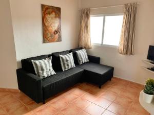 APT Rex II, Es Pujols-Playa, con 2 camere da letto