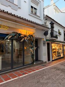 Marbella Le Normandy