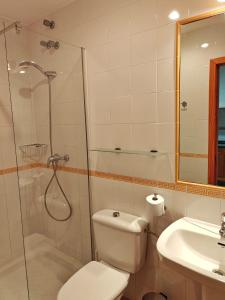 Apartamentos Isabel