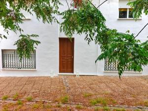 Apartamentos Isabel