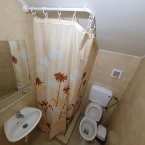 Kiki Apartmani Studio