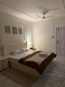 Aashiyana retreat