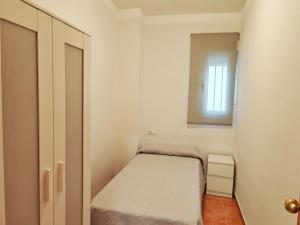 Apartamentos Isabel