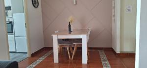 Soleil- Apartamento Central e espaçoso