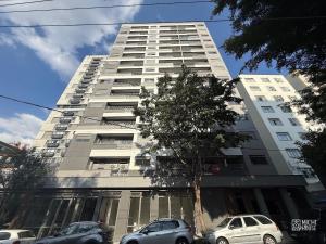 Perfeito Studio Pompeia AllianzShoping Boulevard Hosp Sao Camilo
