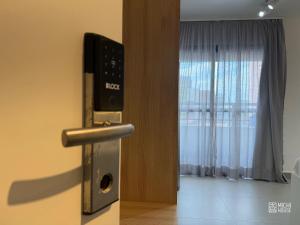 Perfeito Studio Pompeia AllianzShoping Boulevard Hosp Sao Camilo