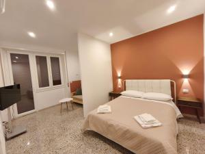 Giustiniano Suites