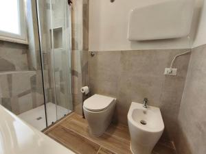 Giustiniano Suites