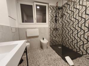 Giustiniano Suites