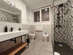 Giustiniano Suites