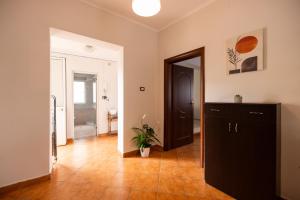 Vila 19 Apartment