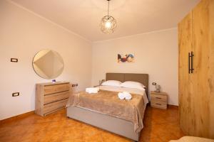 Vila 19 Apartment