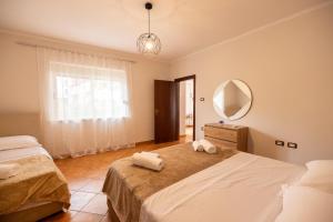 Vila 19 Apartment