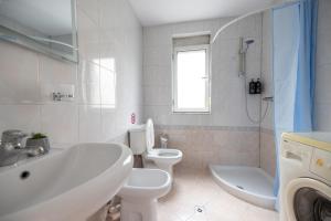 Vila 19 Apartment