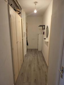 The Hague appartment