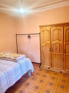 spacious 2br terrasse, walk to beach, wi-fi