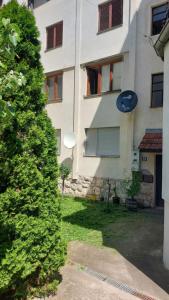 Apartman La Viva Sokobanja