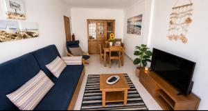Apartamento Sunrise