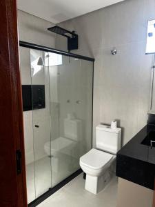 Spacious, Cozy & Comfortable near Monjolo Ramp