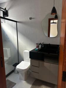 Spacious, Cozy & Comfortable near Monjolo Ramp