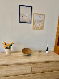 Stone and Soul - Guesthouse in Calheta