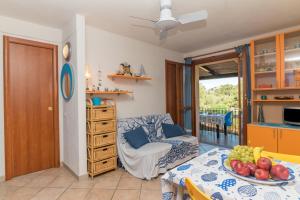 Casa Emozione With Shared Pool - Happy Rentals