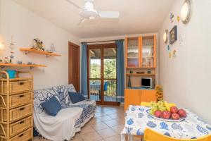 Casa Emozione With Shared Pool - Happy Rentals