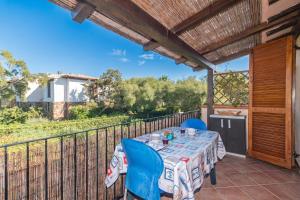 Casa Emozione With Shared Pool - Happy Rentals img18
