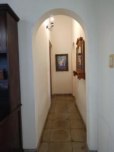 Casona Veroka