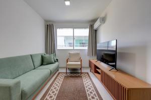 1206A Apartamento