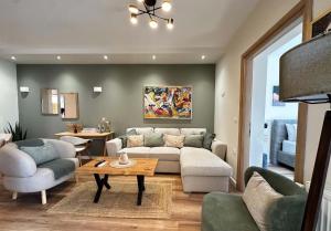 CARNAGIO DReAM STAY
