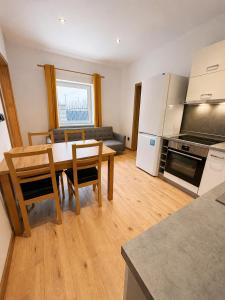 M3-Apartmány