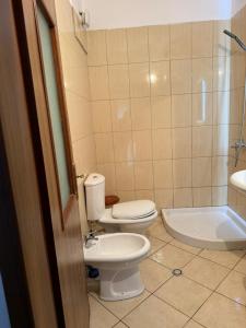 Koko Apartament