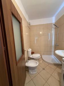 Koko Apartament