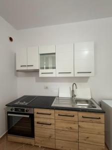 Koko Apartament