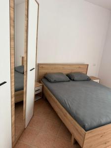 Koko Apartament