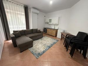Koko Apartament