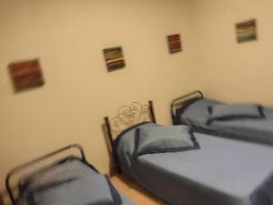 Hospedaria Relicário