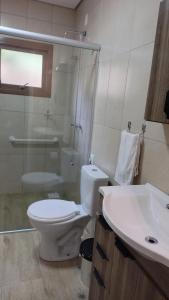 Hospedaria Relicário