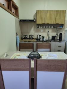 Hospedaria Relicário
