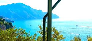 Blue Lagoon