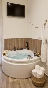 Manna House-Relax vicino al mare