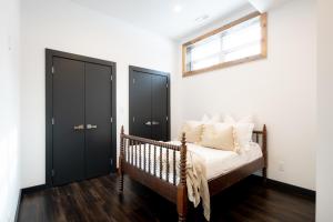 Northridge Inn & Resort
